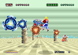 File:Space Harrier Stage 8.png