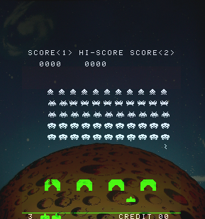 File:Space Invaders screen.png