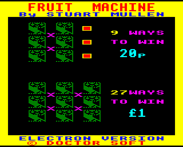 File:Fruit Machine (Doctor Soft) winning positions 4.png