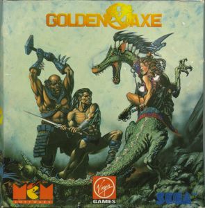 Golden Axe MS-DOS alternate box.jpg