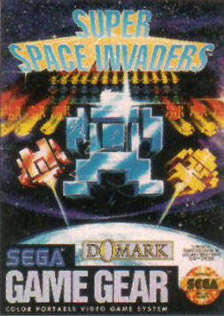 File:MJ12 Sega Game Gear boxart.jpg