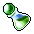 MS Item Green Essence.png