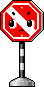 File:MS NPC Red Sign.png