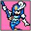 Mega Man 9 achievement Whomp Wily!.jpg