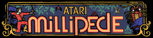 File:Millipede marquee.png