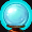 Mythos Materials Clouded Crystal.png