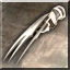 NG2 Falcon's Talons Master Achievement.png