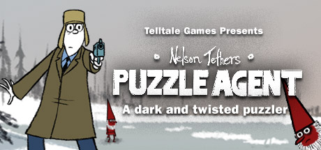 File:Nelson Tethers Puzzle Agent logo.jpg
