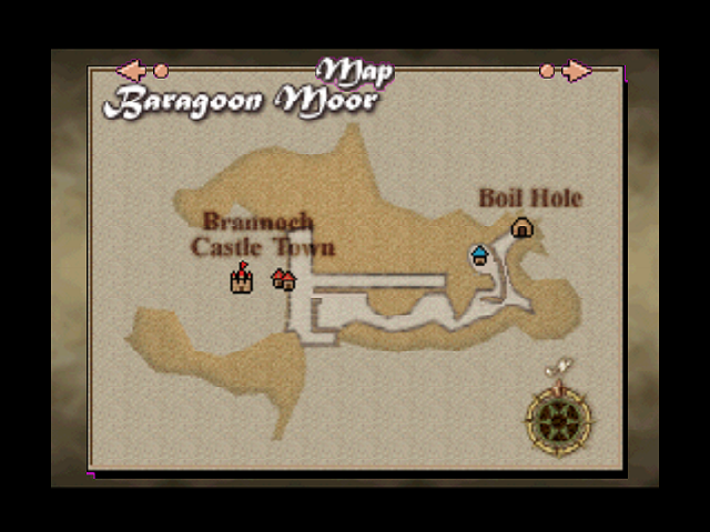File:Quest64 map6.PNG