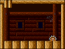 File:SMB3 W8 Stage End.png