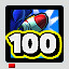 File:Sonic Lost World achievement Kicker.jpg