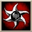 Warhammer40k DoW2 Manipulator achievement.jpg