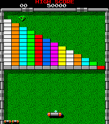 File:Arkanoid Stage 02.png