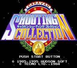 File:Caravan Shooting Collection title.png