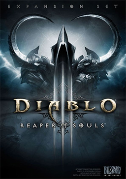 File:D3 Reaper of Souls cover.jpg
