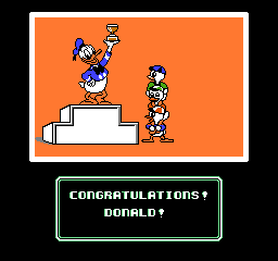 File:Donald Duck FC ending 1.png