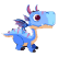 File:Little Dragons Hill Dragon t1.png