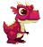 File:Little Dragons Volcano Dragon t1.png