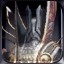 Lost Odyssey Defeated Ghost of Eastern Ruins achievement.jpg