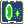 MMZ2 Filter Shield Icon.png