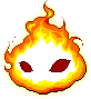 File:MS Monster Firebrand 2.png
