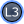 Playstation-Button-L3.png