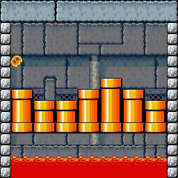 SMW-VDCastle-6.png