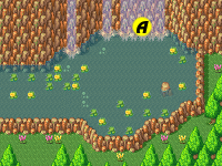 Secret of Mana map Water Palace side.png