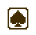 Adventure Island II Spades Icon.png