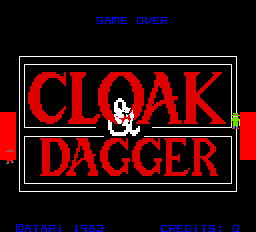 File:Cloak & Dagger title screen.png