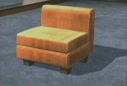 File:Dead Rising yellow chair.jpg