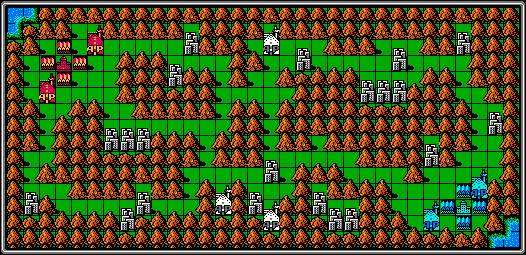 File:Famicom Wars map 09.png