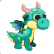 File:Little Dragons Island Dragon t1.png