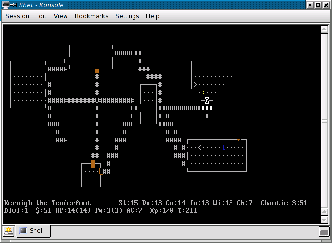 File:Nethack-kernigh-22oct2005-49.png