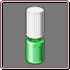 PWAATaT Small Bottle.png
