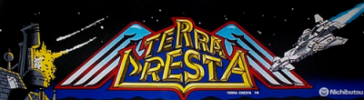 File:Terra Cresta marquee.png