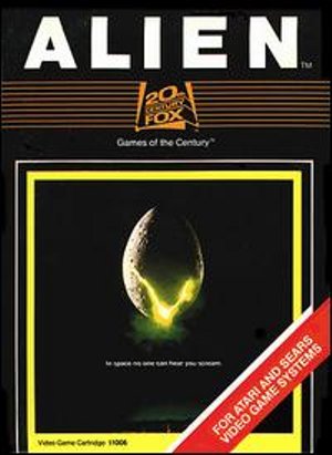 Alien 1982 Boxart.jpg