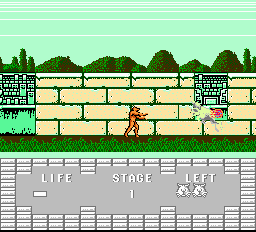 File:Altered Beast NES screen.png