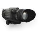CoDMW2 PW Thermal.png