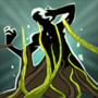 File:Dota 2 treant protector overgrowth.png