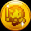 Fairune Collection achievement Fairune Master.jpg