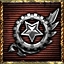 Gears of War 3 achievement Death from Above.jpg
