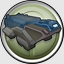 File:Halo 3 ODST Coastal Highway achievement.jpg