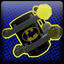 File:LEGO Batman 3 An ideal to strive towards.jpg