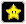 MKSC Star Item Icon.png