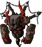 File:MS Monster Ifrit.png