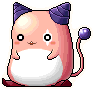 MS Monster Pink Bean.png