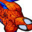 File:Portrait MVC Spider-Man.png