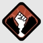 Red Faction Guerrilla Purge the Valley achievement.jpg