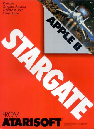 File:Stargate AP2 box.jpg